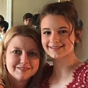 Meet your Posher, Martha